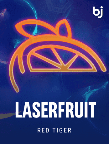 Laser Fruit icon