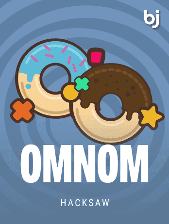 OmNom icon